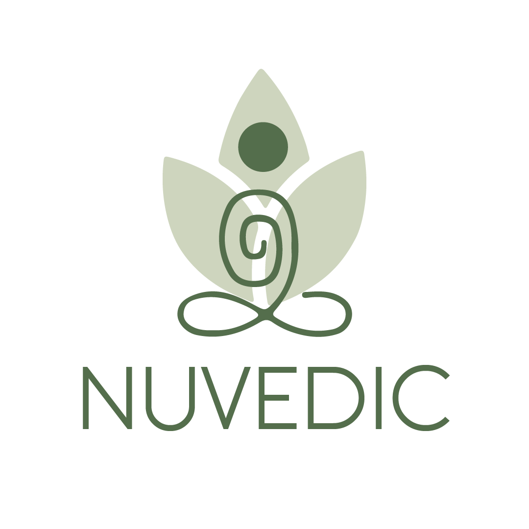 Nuvedic