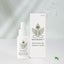 Nuvedic Belly Button Oil, Digestive Health