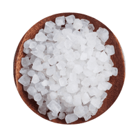 <strong>Camphor (5%)</strong>