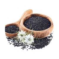 <strong>Kalonji Oil (15%)</strong>
