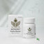 Nuvedic Vitality Booster Vijaya Leaf Extract Capsules