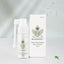 Nuvedic Throat Spray – Soothe, Shield & Refresh